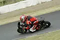 pict8722.webp