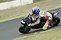 pict8732.webp