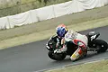 pict8733.webp