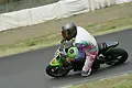 pict8740.webp