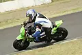 pict8756.webp