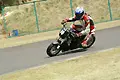 pict8761.webp