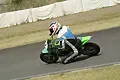 pict8768.webp