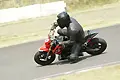 pict8769.webp