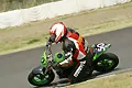 pict8772.webp