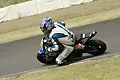 pict8776.webp