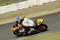 pict8790.webp