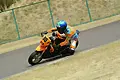 pict8794.webp