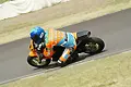 pict8796.webp