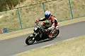 pict8804.webp
