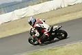 pict8807.webp