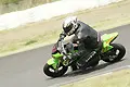 pict8813.webp