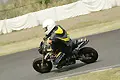 pict8825.webp