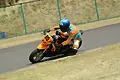 pict8832.webp