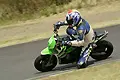 pict8845.webp