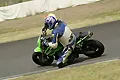 pict8846.webp
