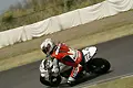 pict8868.webp