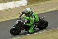 pict8871.webp