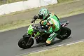 pict8875.webp