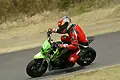 pict8882.webp