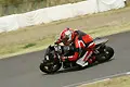 pict8887.webp