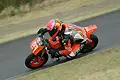 pict8910.webp