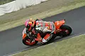 pict8911.webp