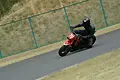 pict8917.webp