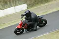 pict8919.webp
