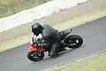 pict8920.webp
