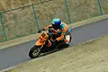 pict8922.webp