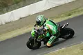 pict8932.webp
