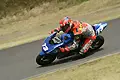 pict8946.webp