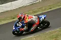 pict8947.webp