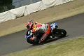 pict8948.webp