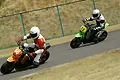pict8951.webp