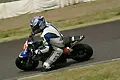 pict8970.webp