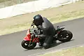 pict8989.webp
