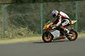 pict8996.webp