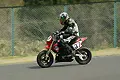 pict8997.webp
