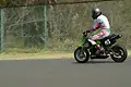 pict9001.webp