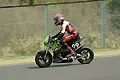 pict9006.webp