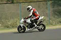 pict9007.webp