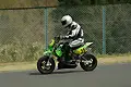 pict9016.webp