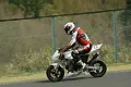 pict9019.webp