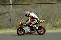 pict9023.webp