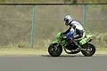 pict9026.webp
