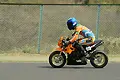 pict9027.webp