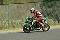 pict9029.webp