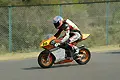 pict9031.webp
